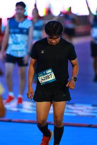 BIB: 
                            <button type="button" onclick="openModal(23395764)" class="btn btn-primary btn-sm float-right btn-popup" data-toggle="modal" data-target=".modal-high-quality">
                        <i class="fas fa-shopping-cart"></i> Add to Cart
                    </button>
                                            <button type="button" onclick="isThisMe(23395764, true)" class="btn btn-success btn-sm float-right btn-popup btn-isme hidden" data-toggle="tooltip" data-placement="bottom" title="นี่คือรูปของคุณใช่ไหม คลิกที่นี่เพื่อเอาเข้าอัลบั้ม">
                        <i class="fas fa-plus"></i> Add to album
                    </button>
                    <button type="button" onclick="isThisMe(23395764, false)" class="btn btn-warning btn-sm float-right btn-popup btn-isnotme hidden">
                        <i class="fas fa-ban"></i> Remove from album
                    </button>